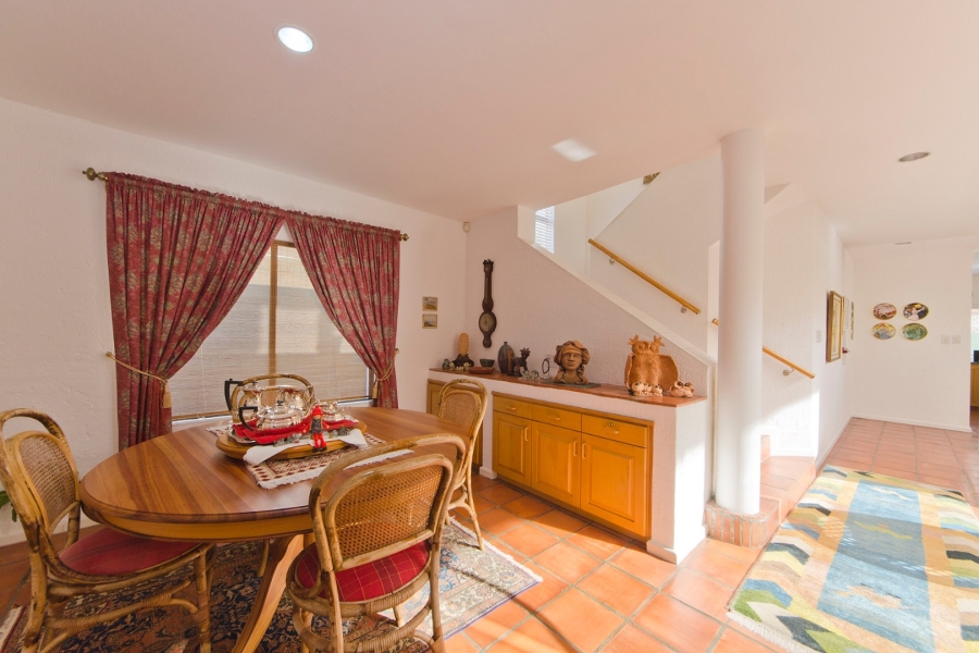 4 Bedroom Property for Sale in Leisure Isle Western Cape